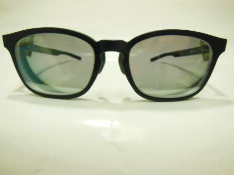 999.9 feelsun TALEXレンズ入り 999.9feelsunサングラス タレックス