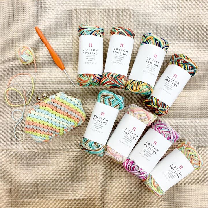 イズミヤ（Izumiya）さん、ゴールデンウィーク中の投稿ですが、是非ご覧頂きたくシェアします。 盛岡市肴町商店街振興組合